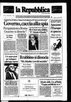 giornale/RAV0037040/1992/n. 256 del 7 novembre